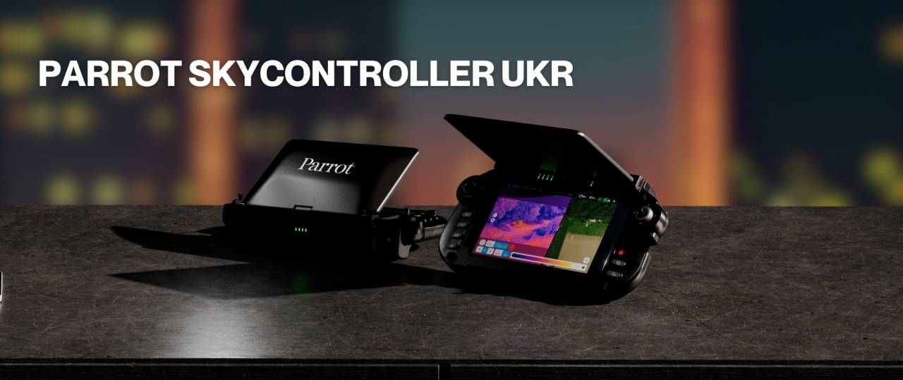 New Skycontroller UKR (1900 x